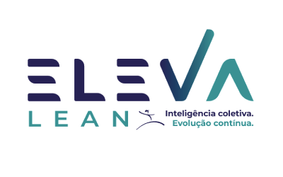 ELEVA LEAN